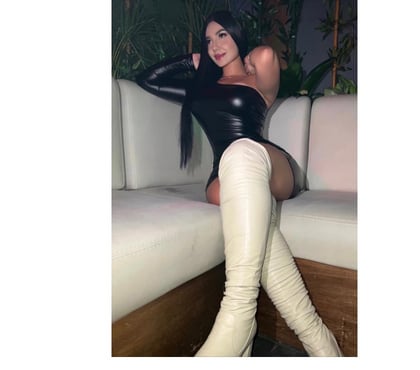 Escorts & Erotic Massage Stockwell South West London - Photos for NEW HERE 💋 HIGHCLASS PERFECT SERVICES 🇧🇷🇧🇷