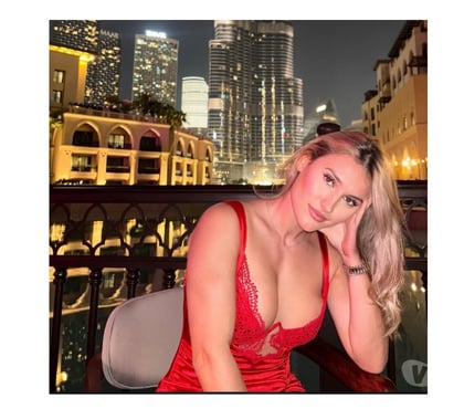  Escorts & Erotic Massage Stockwell South West London - Photos for NEW HERE 💋 HIGHCLASS PERFECT SERVICES 🇧🇷🇧🇷