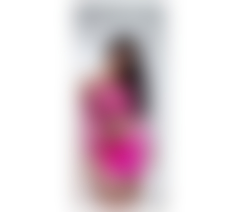 Escorts Kent Maidstone - Photos for duo, a natural woman and a trans woman