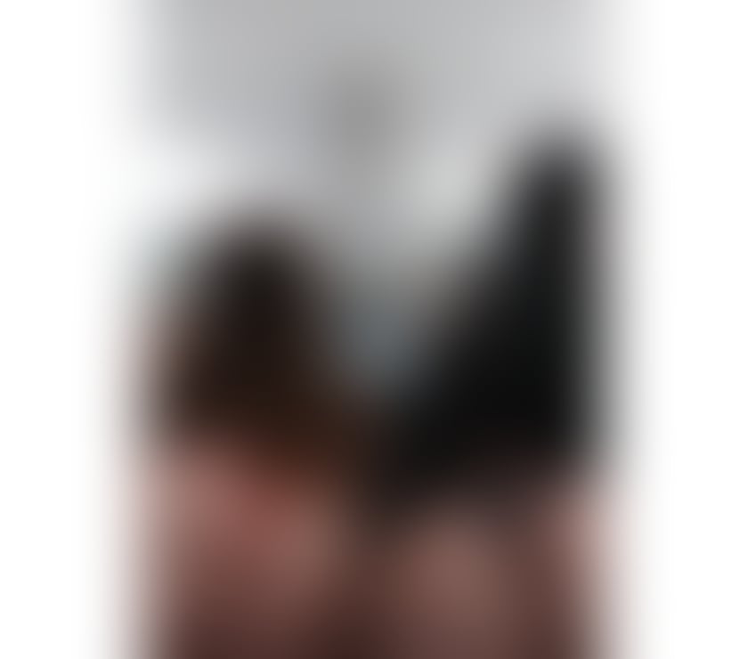 Escorts Kent Maidstone - Photos for duo, a natural woman and a trans woman