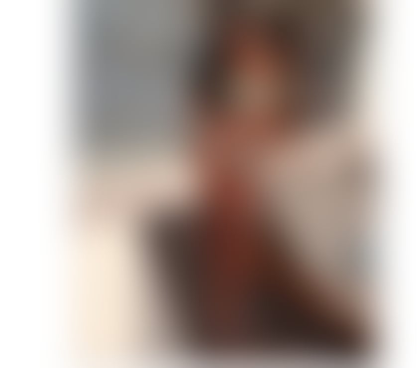 Escorts West Yorkshire Leeds - Photos for 💋EXOTIC BLACK BEAUTY🔥CONTACT ME VIA WHATSAPP