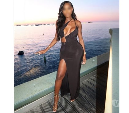 Escorts Leeds City Centre Leeds - Photos for 💋EXOTIC BLACK BEAUTY🔥CONTACT ME VIA WHATSAPP