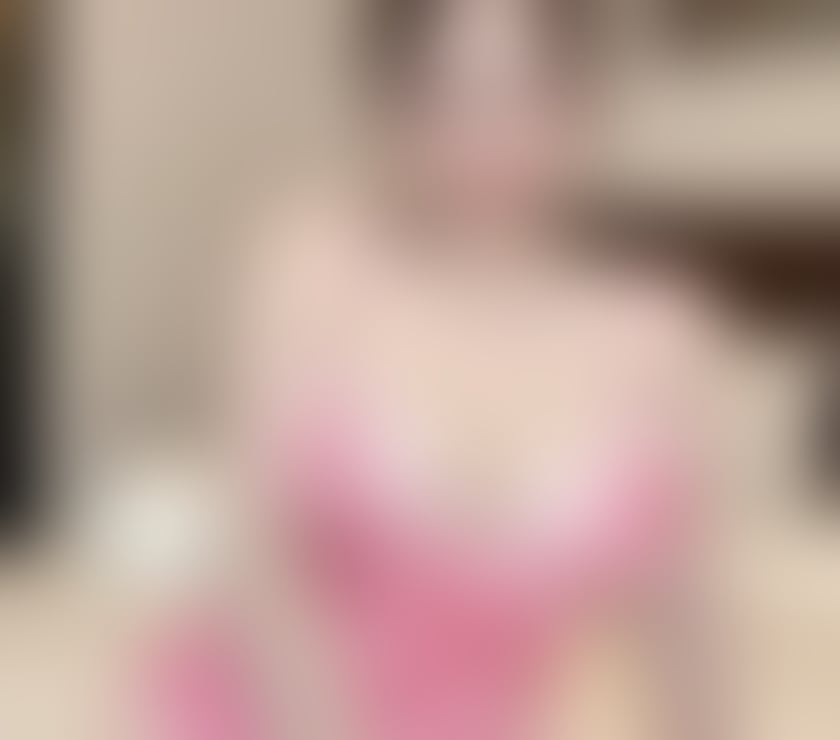 Escorts and Massages Wakefield City Centre Wakefield - Photos for One Week🧡 Japanese👑 Asian