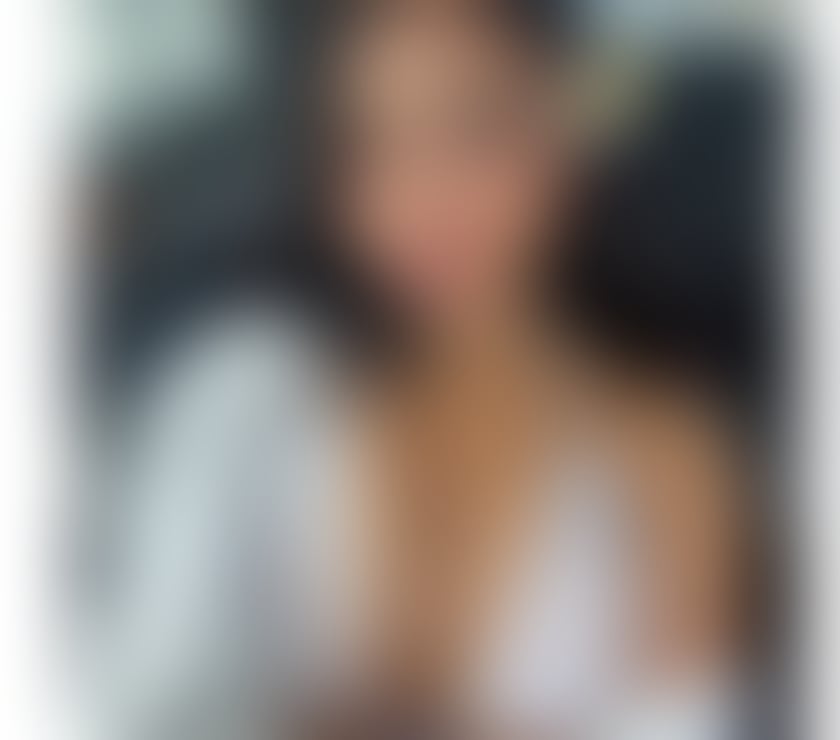 Escorts and Massages Wakefield City Centre Wakefield - Photos for Vietnam One Week🧡 👑 Asian