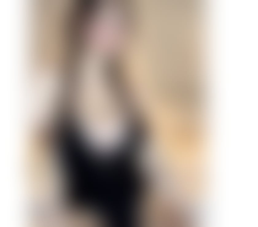Escorts West Yorkshire Wakefield - Photos for One Week🧡 Japanese👑 Asian