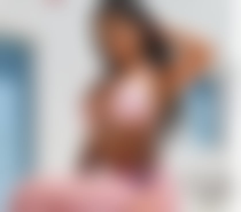 Escorts and Massages Wakefield City Centre Wakefield - Photos for Vietnam One Week🧡 👑 Asian