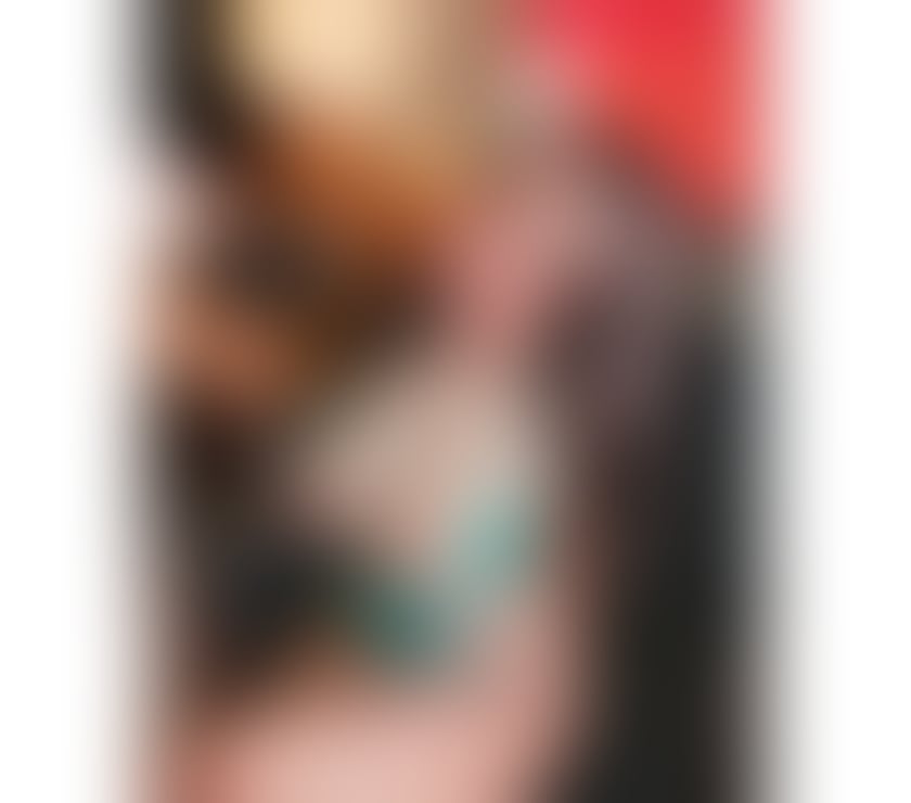 👙 HOT GIRL RELAXING OIL NURU THAI MASSAGE 💦