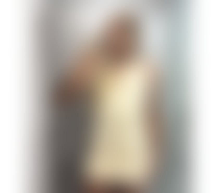 Trans Escorts North West London Harrow - Photos for 🔥 Pure Seduction Harrow 🔥