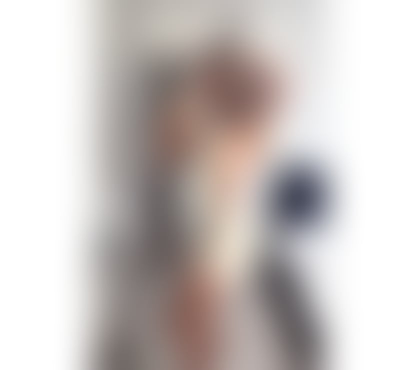 Trans Escorts North West London Harrow - Photos for π₯ Pure Seduction Harrow π₯