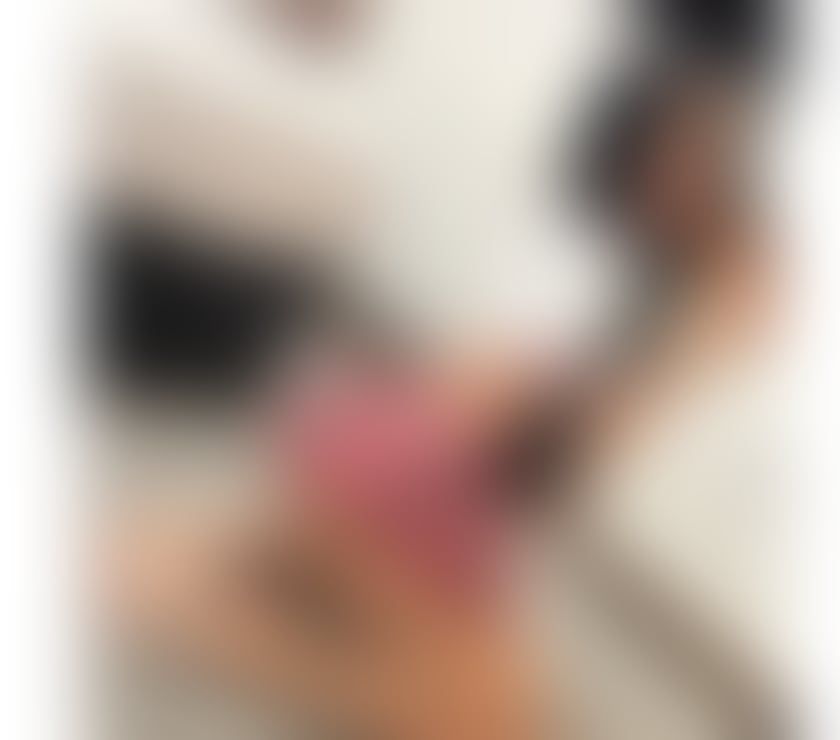 Escorts Preston City Centre Preston - Photos for 🌹 Mirella Brazilian 🌹🇧🇷
