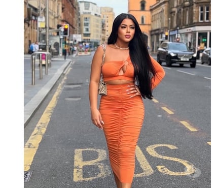 Escorts Preston City Centre Preston - Photos for 🌹 Mirella Brazilian 🌹🇧🇷