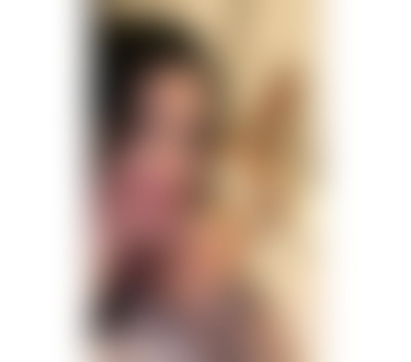 Escorts Merseyside Liverpool - Photos for SEXY MONA💟REAL NO RUSH 💟BEST SERVICE