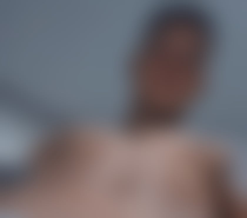  Gay massage Central London Marylebone - Central London - Photos for Brazilian Bahian Heat