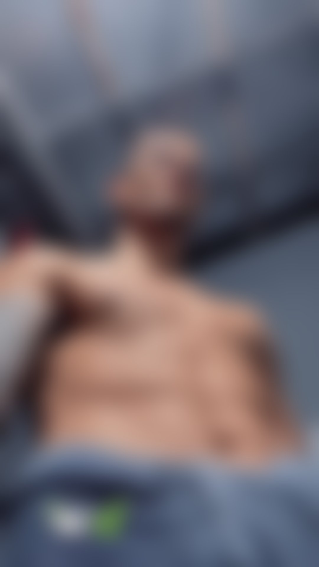  Gay massage Central London Marylebone - Central London - 