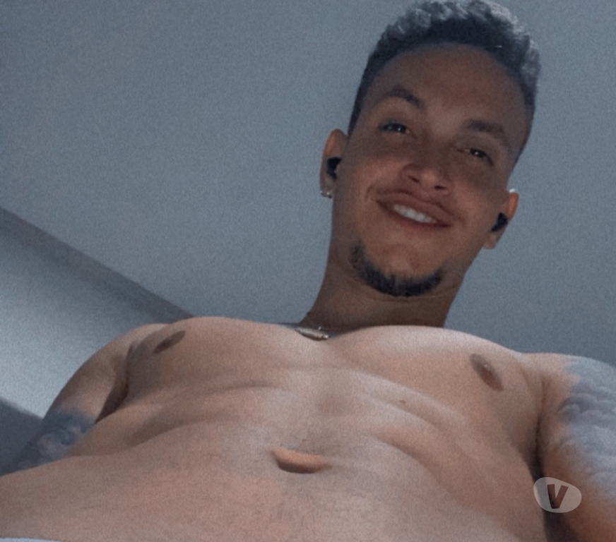 Gay massage South East London Lee - South East London - Photos for Brazilian Bahian Heat