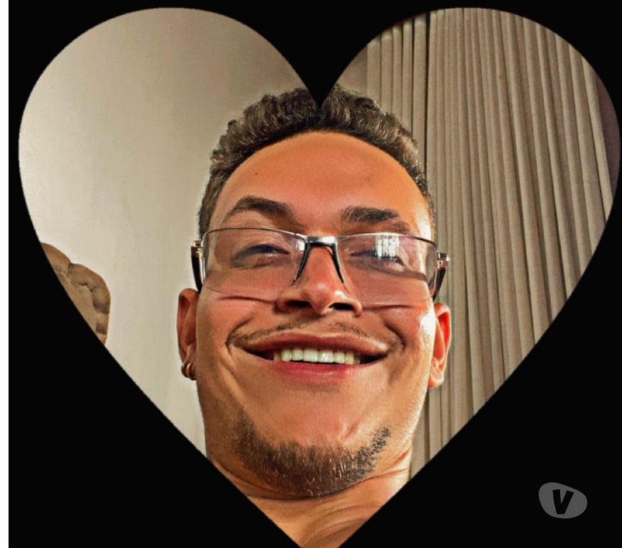  Gay massage Central London Marylebone - Central London - Photos for Brazilian Bahian Heat