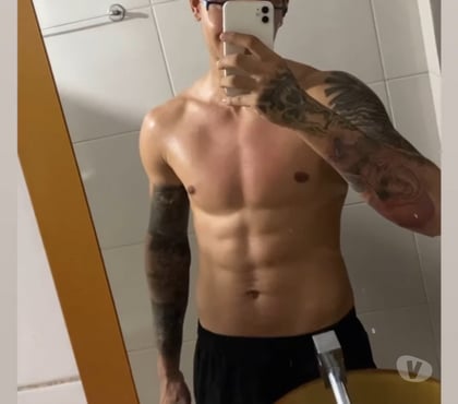  Gay massage Marylebone Central London - Photos for Brazilian Bahian Heat