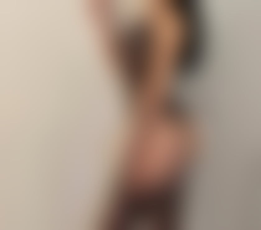 New sexy babe in your aera