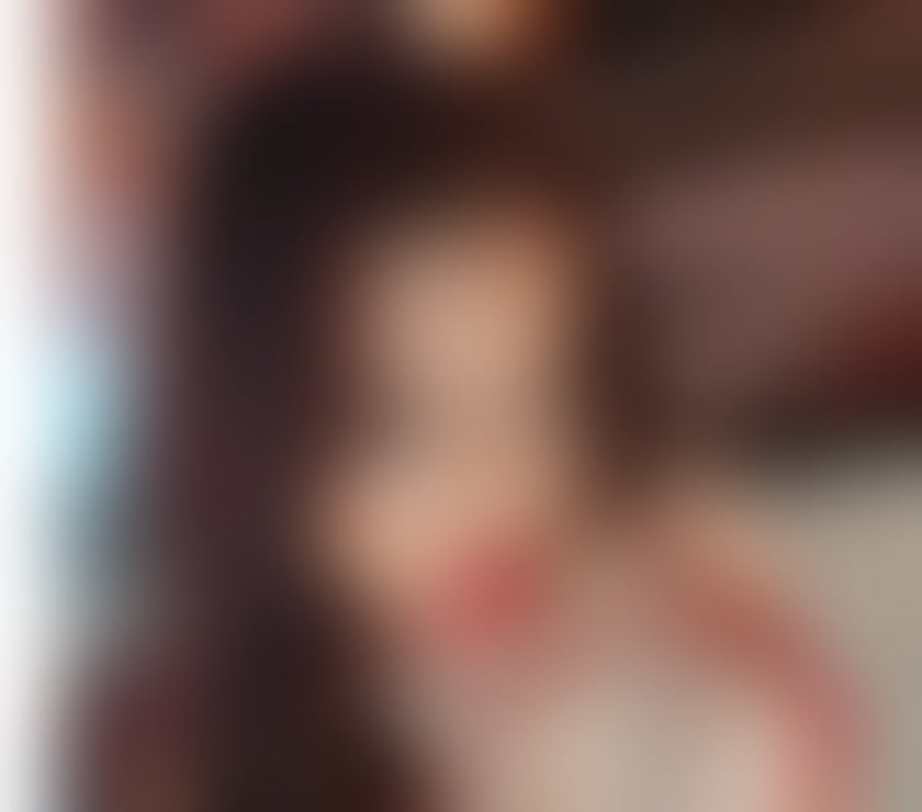 Escorts Dorset Bournemouth, Christchurch and Poole - Photos for 🔥Gorgeous Daniela TRANSEXUAL in BH2🔥