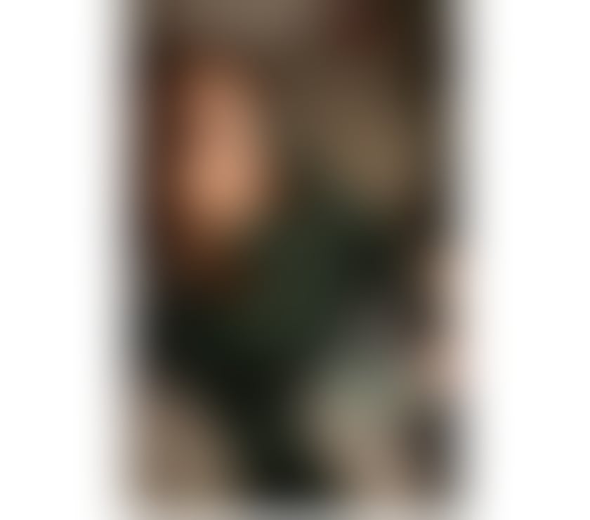 Escorts Dorset Bournemouth, Christchurch and Poole - Photos for 🔥Gorgeous Daniela TRANSEXUAL in BH2🔥