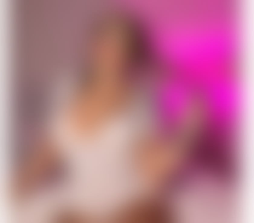 Escorts Somerset Bath and North East Somerset - Photos for FIRST TIME IN TOWN 💥💥LOVELY GIRL