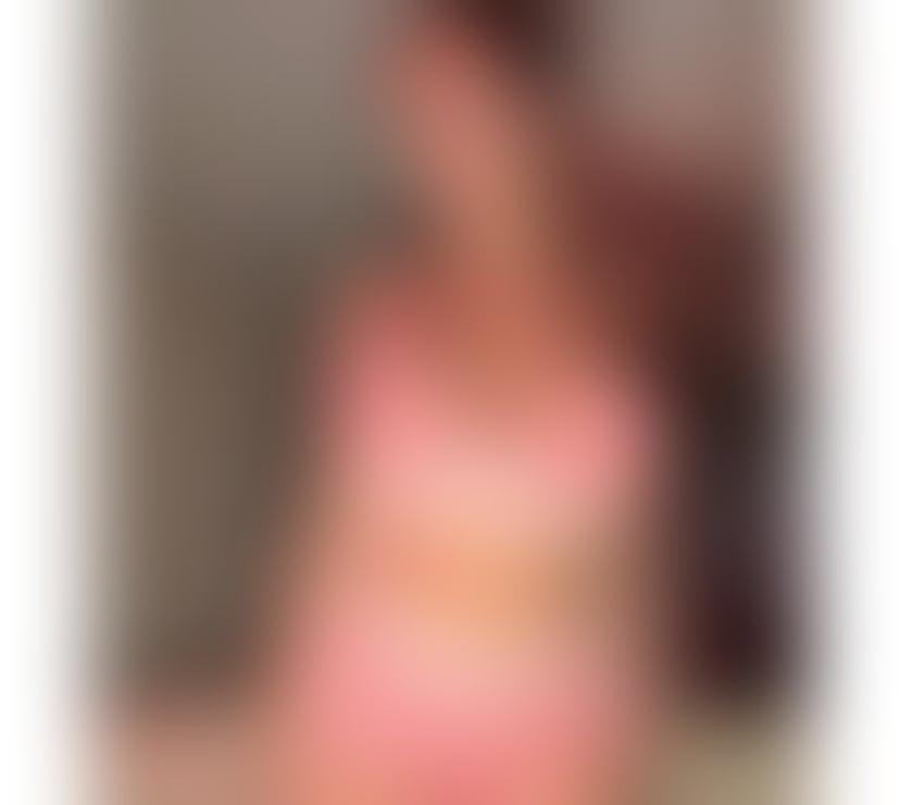 Escorts Somerset Bath and North East Somerset - Photos for FIRST TIME IN TOWN 💥💥LOVELY GIRL