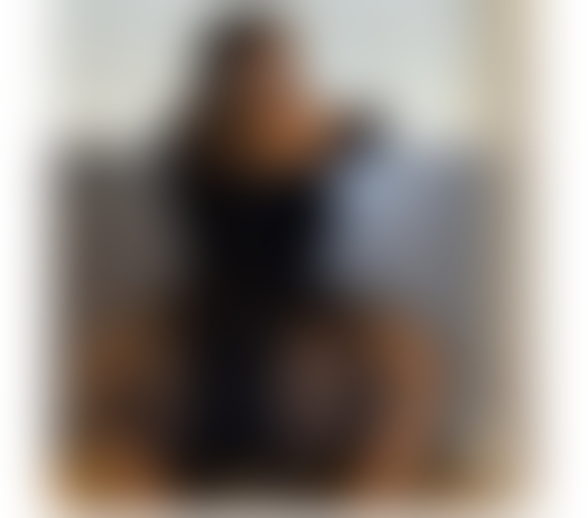 Escorts West London Hounslow - Photos for TATIANA NEW IN TOWN 🥵