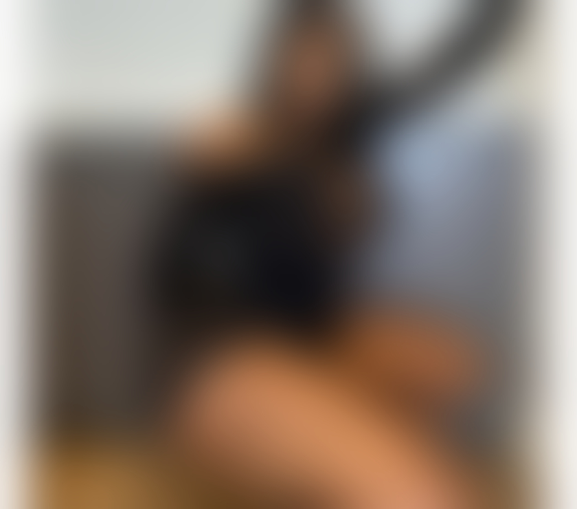 Escorts West London Hounslow - Photos for TATIANA NEW IN TOWN 🥵