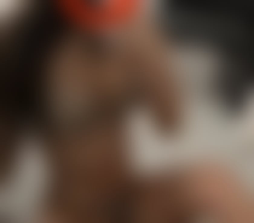 Escorts South East London Catford - South East London - Photos for New babe looking to have fun
