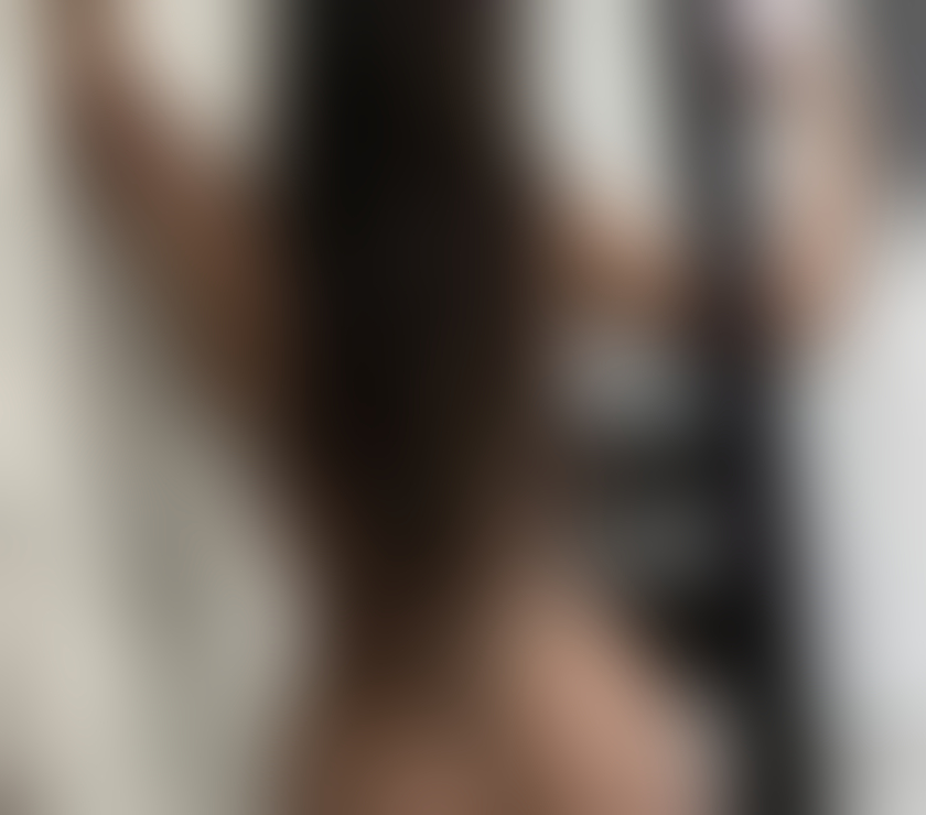 Escorts South East London Catford - South East London - Photos for New babe looking to have fun