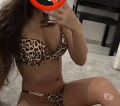Escorts Catford South East London - Photos for New babe looking to have fun