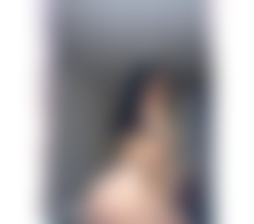 HOT GIRL BRASIL FULL SERVICE