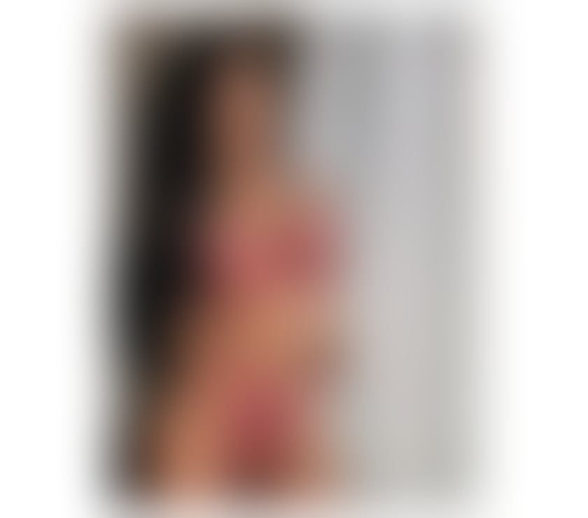 Escorts Bedfordshire Luton - Photos for ❤️I'm new here-Real pics👅 Best service 🍑