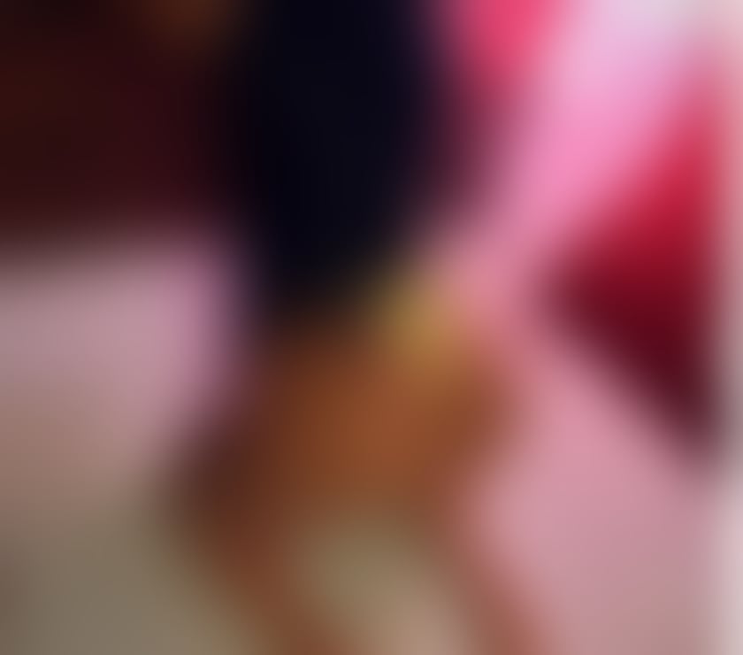 Escorts Luton Town Centre Luton - Photos for I'm new here-Real pics Best service