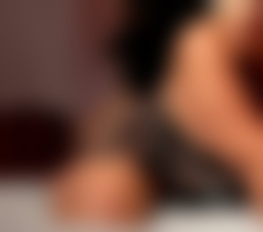  Escorts Forest Gate East London - Photos for New new new in town