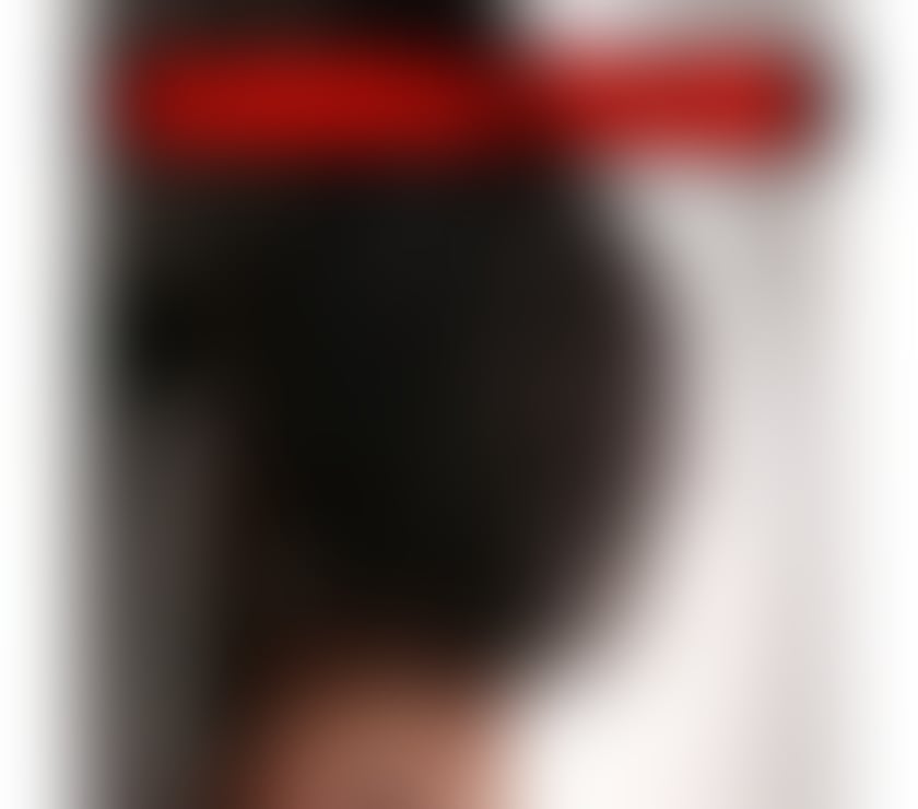 Trans Escorts Aberdeen Aberdeen City Centre - Aberdeen - Photos for ❤Real🔥TRANS MASSAGE🔥 candela hot party sexy 24h