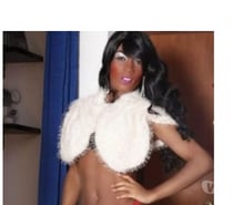 ❤Real🔥TRANS MASSAGE🔥 candela hot party sexy 24h