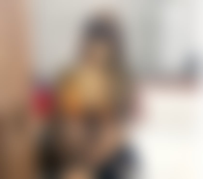 Escorts Belfast Belfast City Centre (South) - Belfast - Photos for Hey everyone I'm here for you ❤