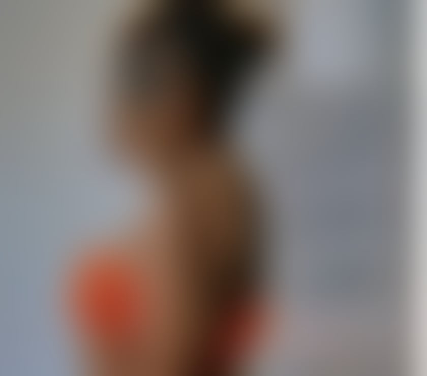 Escorts Belfast Belfast City Centre (South) - Belfast - Photos for Hey everyone I'm here for you ❤