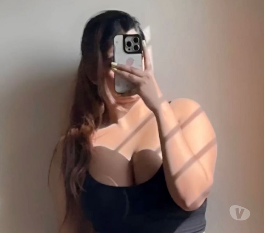 Escorts Belfast Belfast City Centre (South) - Belfast - Photos for Hey everyone I'm here for you ❤