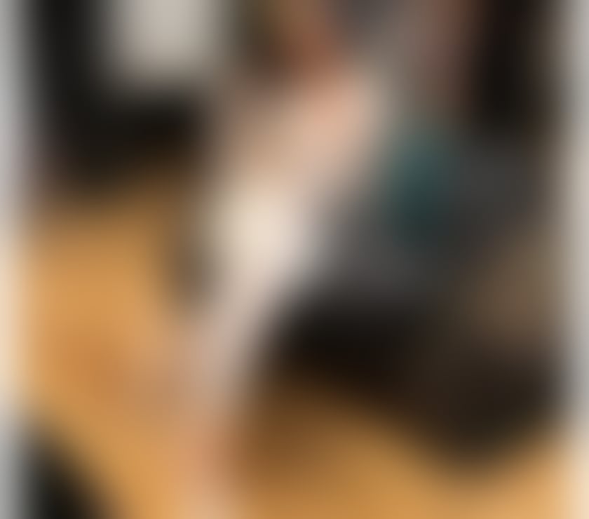 Escorts Hayes Bromley - Photos for BARBIE BRAZILIAN🔥100%REAL🔥A-LEVEL