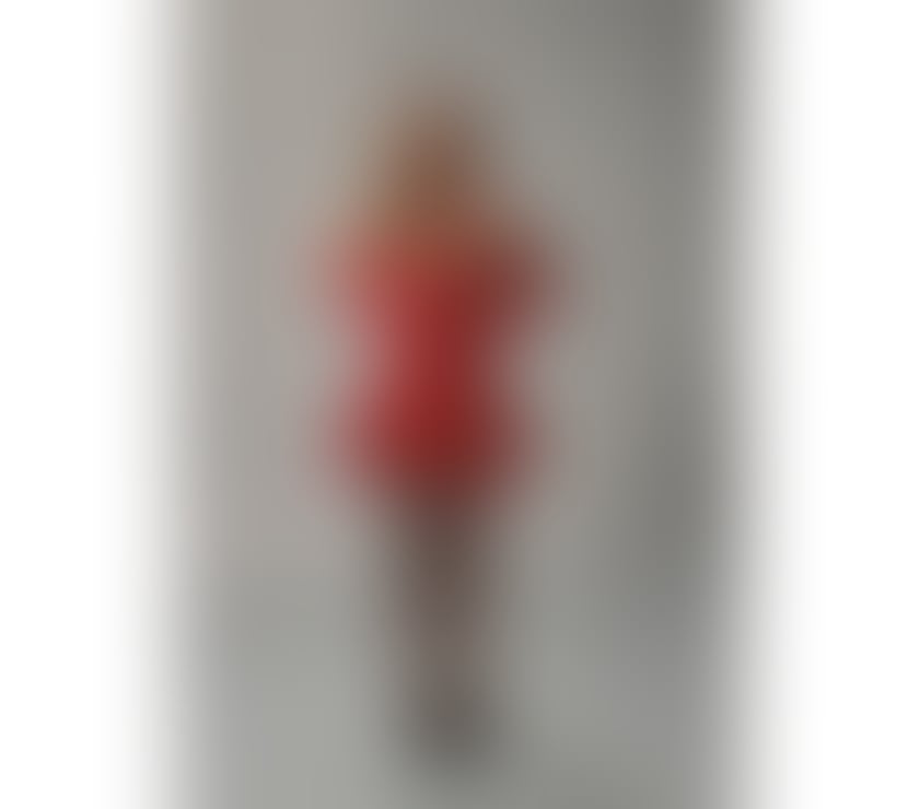 Escorts West Yorkshire Leeds - Photos for ‼️SELENA BACK IN TOWN ✨ONLY FEW DAYS✨