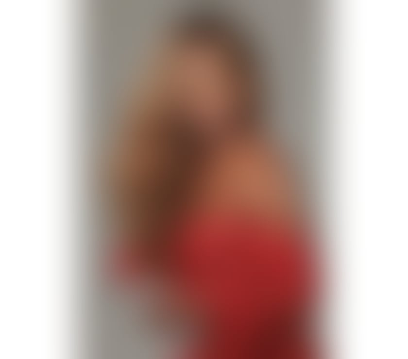 Escorts West Yorkshire Leeds - Photos for ‼️SELENA BACK IN TOWN ✨ONLY FEW DAYS✨