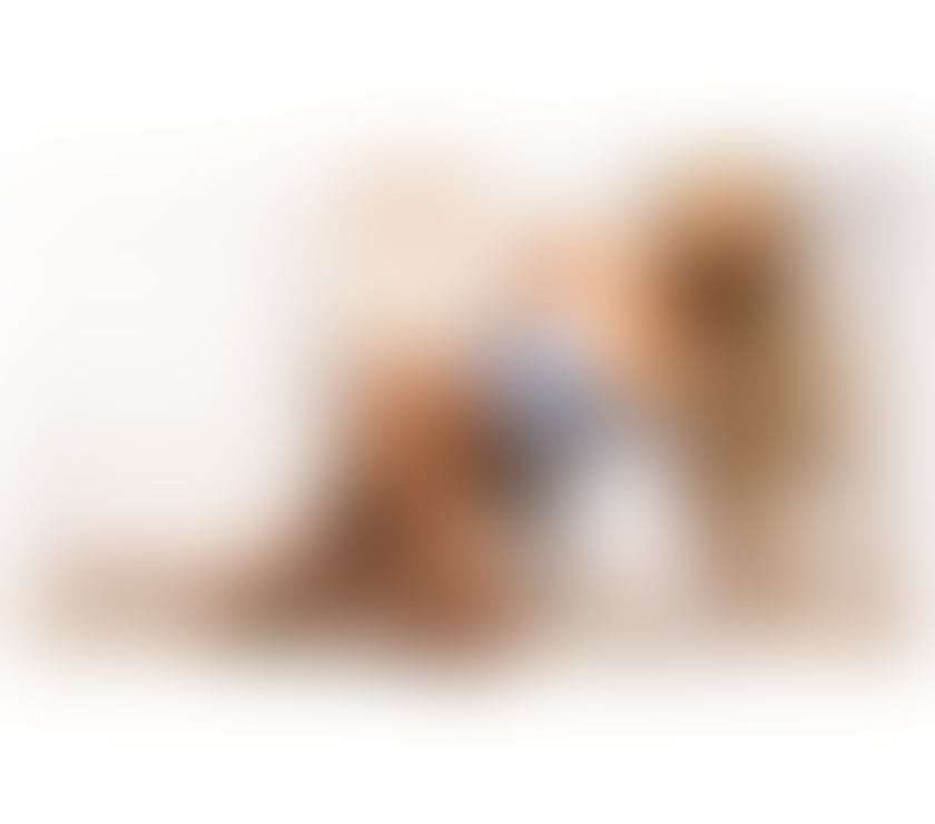Escorts West Yorkshire Leeds - Photos for ‼️SELENA BACK IN TOWN ✨ONLY FEW DAYS✨