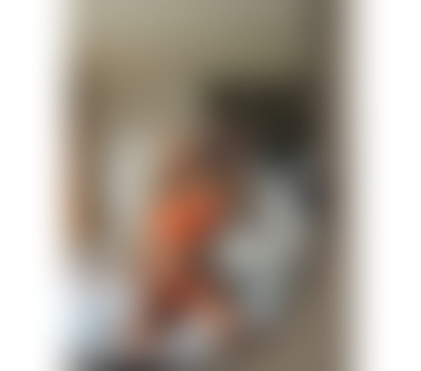 Escorts West Yorkshire Leeds - Photos for ‼️SELENA BACK IN TOWN ✨ONLY FEW DAYS✨