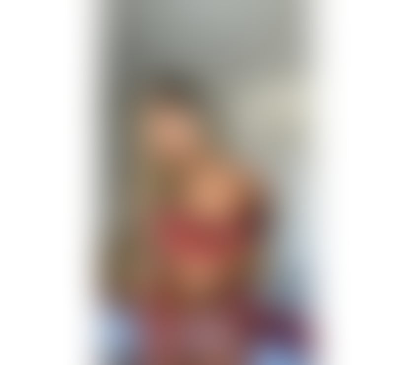 Escorts West Yorkshire Leeds - Photos for ‼️SELENA BACK IN TOWN ✨ONLY FEW DAYS✨