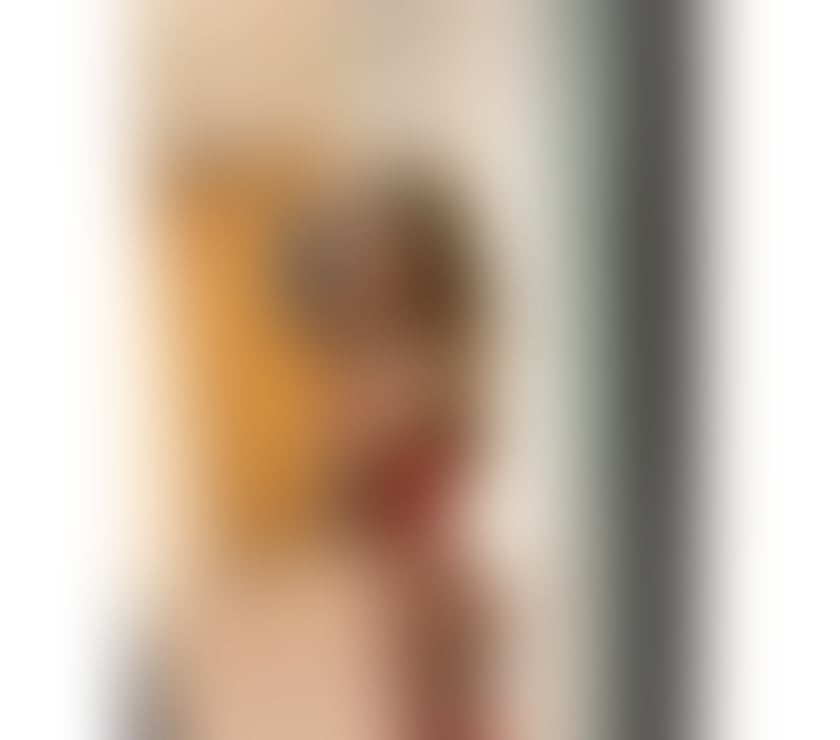 Escorts West Yorkshire Leeds - Photos for ‼️SELENA BACK IN TOWN ✨ONLY FEW DAYS✨