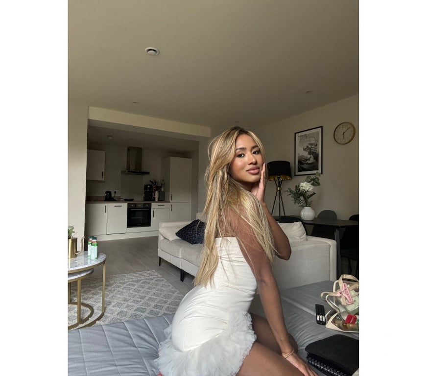 Escorts West Yorkshire Leeds - Photos for ‼️SELENA BACK IN TOWN ✨ONLY FEW DAYS✨