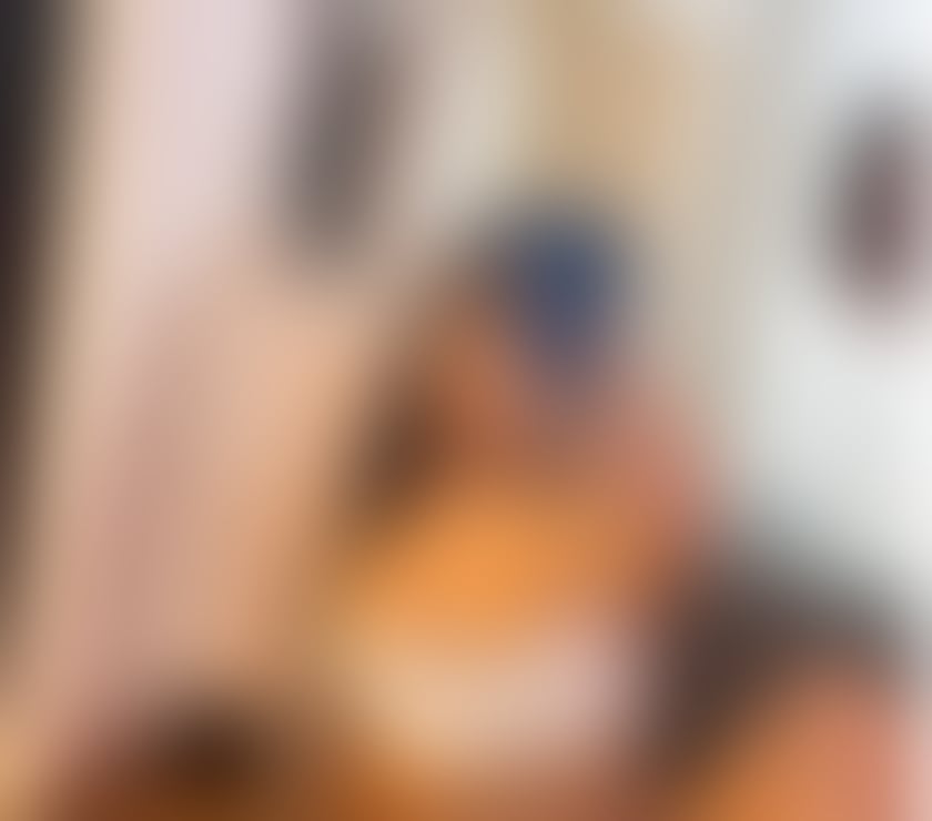 Escort Shooter`s Hill South East London - Photos for ♥️🔥 Naughty ♥️ PARTY 🔥♥️