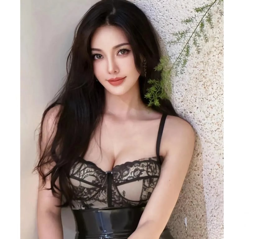 Escorts Worcestershire Worcester - Photos for New!💯Japanese💯VIP ERCORT Worcester